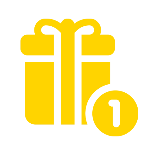 Stay updated with JitaWin bonus alerts and promos.