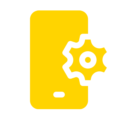 Discover JitaWin’s smooth, optimized design for mobile users.