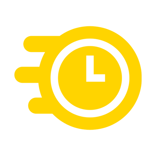 Learn how JitaWin app gives fast entry to your favorite games.