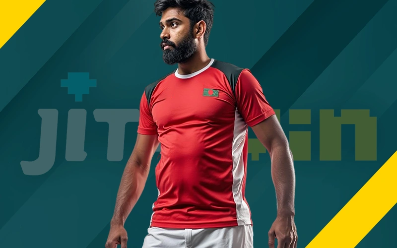 Bet on popular Kabaddi tournaments with JitaWin.