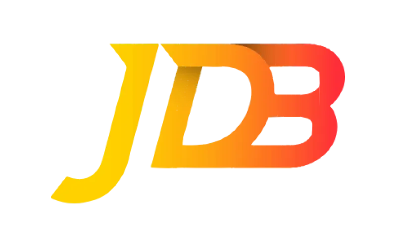 Discover JDB Gaming adventures and nonstop wins on JitaWin.