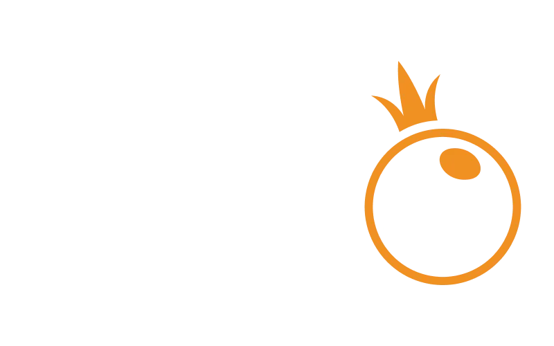Play Pragmatic Play games and boost wins on JitaWin.