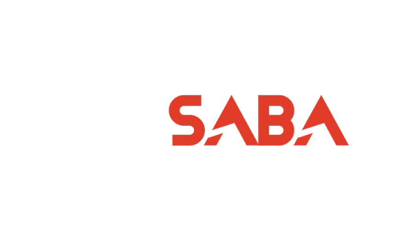 Join SABA games and live action excitement at JitaWin.